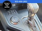 2022 Ford Ranger SuperCrew Cab 4WD Pickup for sale #P2541 - photo 24