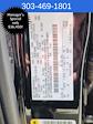 2022 Ford Ranger SuperCrew Cab 4WD Pickup for sale #P2541 - photo 25