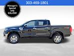 2022 Ford Ranger SuperCrew Cab 4WD Pickup for sale #P2541 - photo 5
