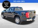 2022 Ford Ranger SuperCrew Cab 4WD Pickup for sale #P2541 - photo 6
