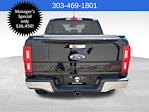 2022 Ford Ranger SuperCrew Cab 4WD Pickup for sale #P2541 - photo 7