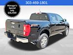 2022 Ford Ranger SuperCrew Cab 4WD Pickup for sale #P2541 - photo 2