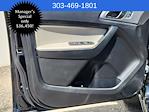 2022 Ford Ranger SuperCrew Cab 4WD Pickup for sale #P2541 - photo 9