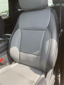 2022 Ford F-150 Lightning SuperCrew Cab AWD Pickup for sale #P2542 - photo 2