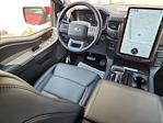2022 Ford F-150 Lightning SuperCrew Cab AWD Pickup for sale #P2542 - photo 10