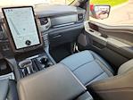 2022 Ford F-150 Lightning SuperCrew Cab AWD Pickup for sale #P2542 - photo 12