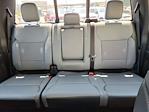2022 Ford F-150 Lightning SuperCrew Cab AWD Pickup for sale #P2542 - photo 13