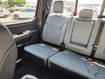 2022 Ford F-150 Lightning SuperCrew Cab AWD Pickup for sale #P2542 - photo 14