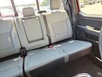 2022 Ford F-150 Lightning SuperCrew Cab AWD Pickup for sale #P2542 - photo 15