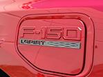 2022 Ford F-150 Lightning SuperCrew Cab AWD Pickup for sale #P2542 - photo 16