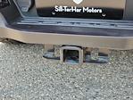 2022 Ford F-150 Lightning SuperCrew Cab AWD Pickup for sale #P2542 - photo 17