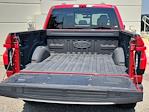 2022 Ford F-150 Lightning SuperCrew Cab AWD Pickup for sale #P2542 - photo 18