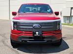 2022 Ford F-150 Lightning SuperCrew Cab AWD Pickup for sale #P2542 - photo 3