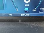 2022 Ford F-150 Lightning SuperCrew Cab AWD Pickup for sale #P2542 - photo 21