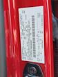 2022 Ford F-150 Lightning SuperCrew Cab AWD Pickup for sale #P2542 - photo 25