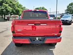 2022 Ford F-150 Lightning SuperCrew Cab AWD Pickup for sale #P2542 - photo 7
