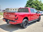 2022 Ford F-150 Lightning SuperCrew Cab AWD Pickup for sale #P2542 - photo 2