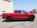 2022 Ford F-150 Lightning SuperCrew Cab AWD Pickup for sale #P2542 - photo 8