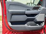 2022 Ford F-150 Lightning SuperCrew Cab AWD Pickup for sale #P2542 - photo 9