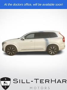 2024 Volvo XC90 AWD SUV for sale #P2543 - photo 1