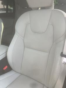 2024 Volvo XC90 AWD SUV for sale #P2543 - photo 2