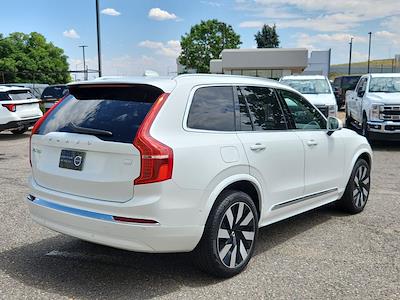 2024 Volvo XC90 AWD SUV for sale #P2543 - photo 2