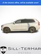 2024 Volvo XC90 AWD SUV for sale #P2543 - photo 1