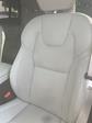 2024 Volvo XC90 AWD SUV for sale #P2543 - photo 2