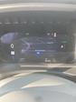2024 Volvo XC90 AWD SUV for sale #P2543 - photo 3