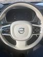 2024 Volvo XC90 AWD SUV for sale #P2543 - photo 4