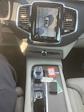 2024 Volvo XC90 AWD SUV for sale #P2543 - photo 5