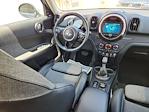 2018 MINI Countryman AWD SUV for sale #P2544 - photo 10