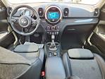 2018 MINI Countryman AWD SUV for sale #P2544 - photo 11