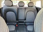 2018 MINI Countryman AWD SUV for sale #P2544 - photo 13