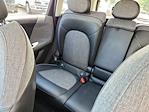 2018 MINI Countryman AWD SUV for sale #P2544 - photo 14