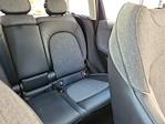 2018 MINI Countryman AWD SUV for sale #P2544 - photo 15