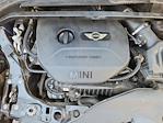 2018 MINI Countryman AWD SUV for sale #P2544 - photo 19