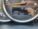 2018 MINI Countryman AWD SUV for sale #P2544 - photo 20