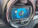 2018 MINI Countryman AWD SUV for sale #P2544 - photo 21