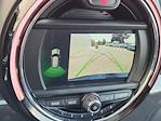 2018 MINI Countryman AWD SUV for sale #P2544 - photo 22