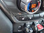 2018 MINI Countryman AWD SUV for sale #P2544 - photo 23