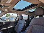 2018 MINI Countryman AWD SUV for sale #P2544 - photo 25