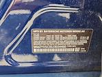 2018 MINI Countryman AWD SUV for sale #P2544 - photo 26