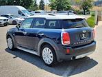 2018 MINI Countryman AWD SUV for sale #P2544 - photo 6