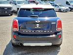 2018 MINI Countryman AWD SUV for sale #P2544 - photo 7