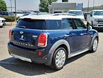 2018 MINI Countryman AWD SUV for sale #P2544 - photo 2