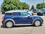 2018 MINI Countryman AWD SUV for sale #P2544 - photo 8