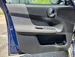 2018 MINI Countryman AWD SUV for sale #P2544 - photo 9
