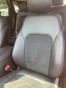 2022 Ford Escape AWD SUV for sale #P2546 - photo 2