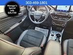 2022 Ford Escape AWD SUV for sale #P2546 - photo 10